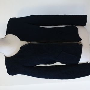 Isabel marant jacket